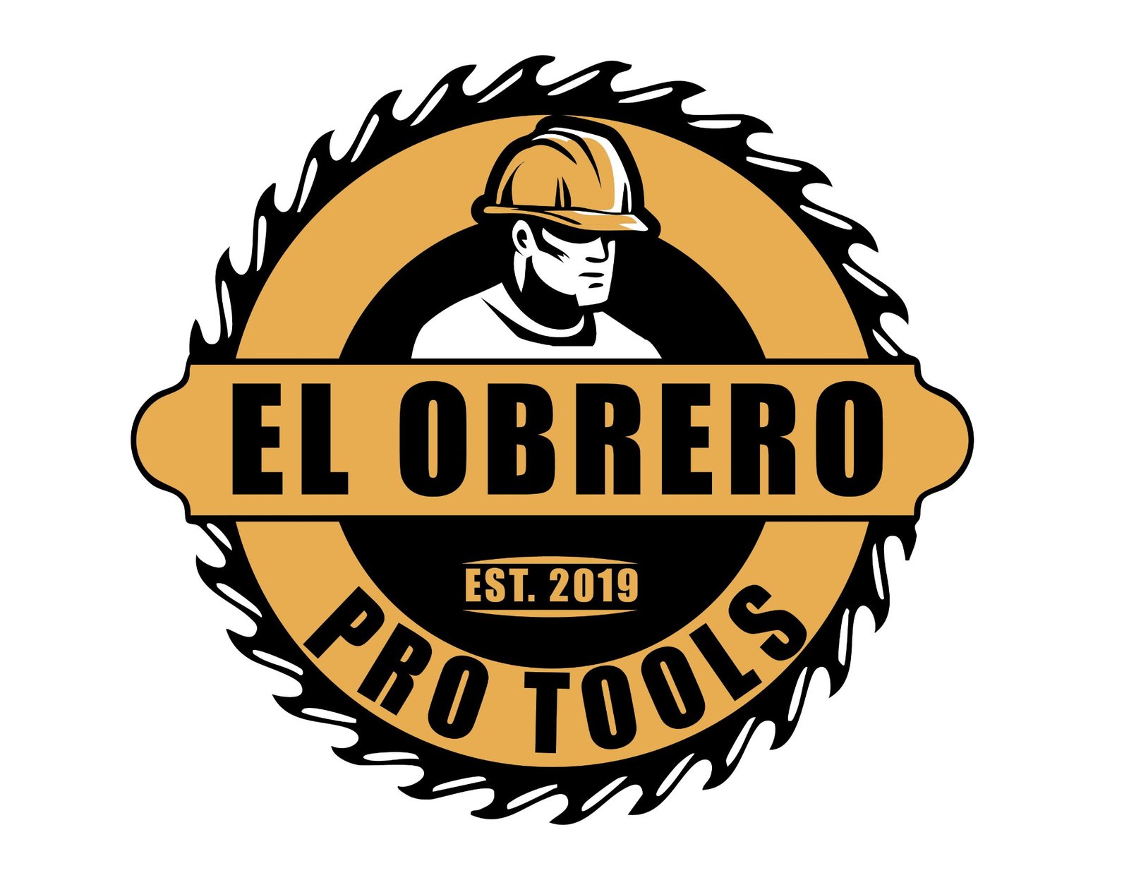El Obrero Pro Tools
