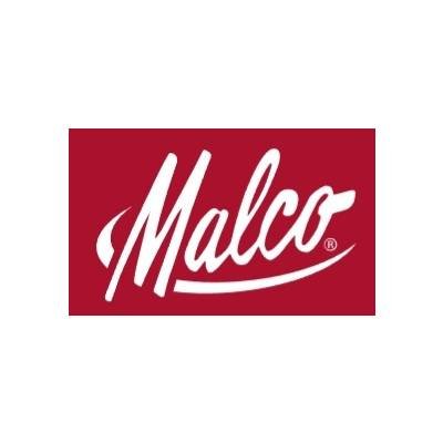 Marca